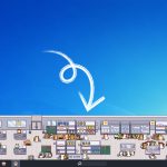 动物小超市/PawMart Tiny Market