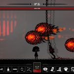 往生路/The Return