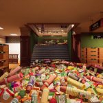 种子商店：大整理！/Seed Shop: Tidy Up!