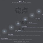 奇点/SINGULARITY