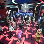 夜店模拟器：派对之王/Night Club Simulator: Party King