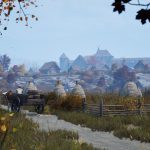 行会1重制版：欧洲1410/The Guild 1 Remake: Europa 1410