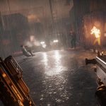 枪手契约：独立版/Gunman Contracts – Stand Alone/支持VR
