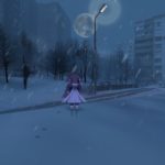 诺菲尼亚/nophenia