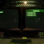 来自深空的信息/The Message from Deep Space