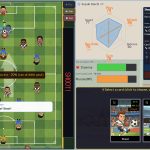 足球崛起：从零到英雄/Football Rising:Zero to Hero