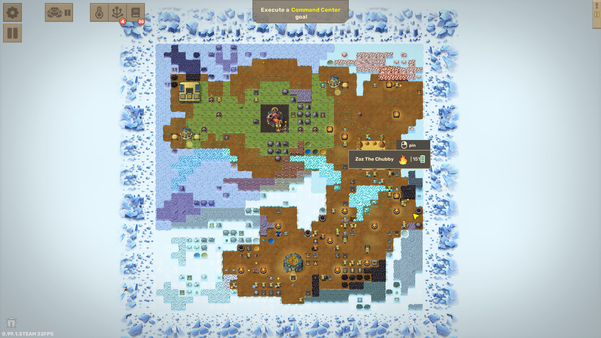 手工制作101：编程工艺/Craftomation 101: Programming & Craft 正式版 版本更新 游戏截图 2