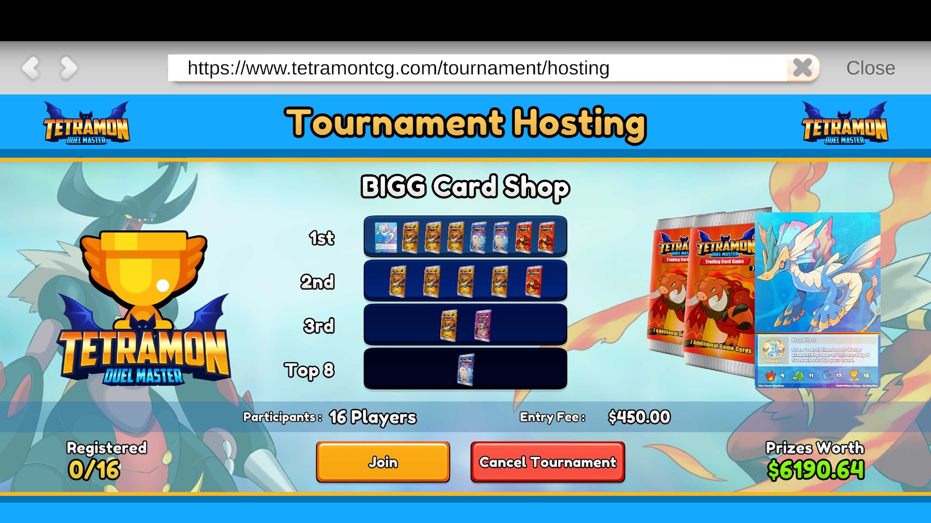 TCG卡牌店模拟器/TCG Card Shop Simulator 正式版 版本更新 游戏截图 5
