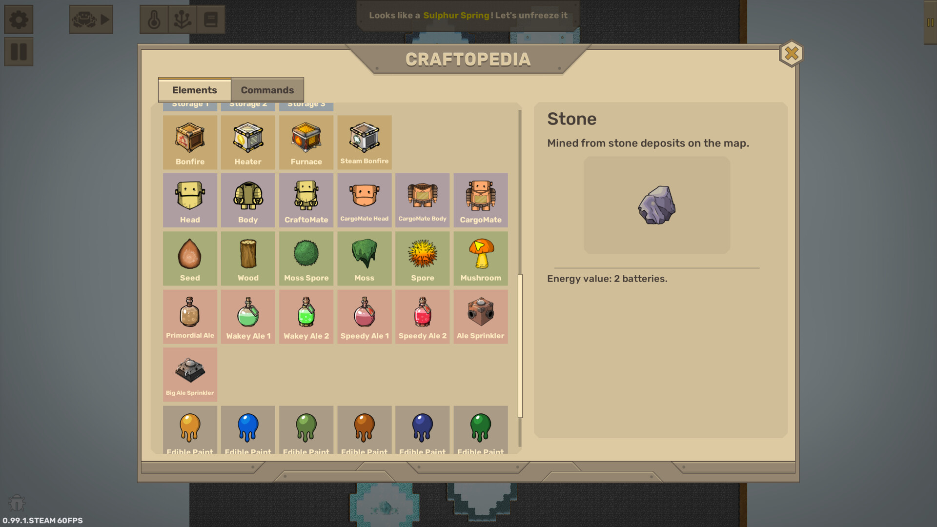 手工制作101：编程工艺/Craftomation 101: Programming & Craft 正式版 版本更新 游戏截图 6