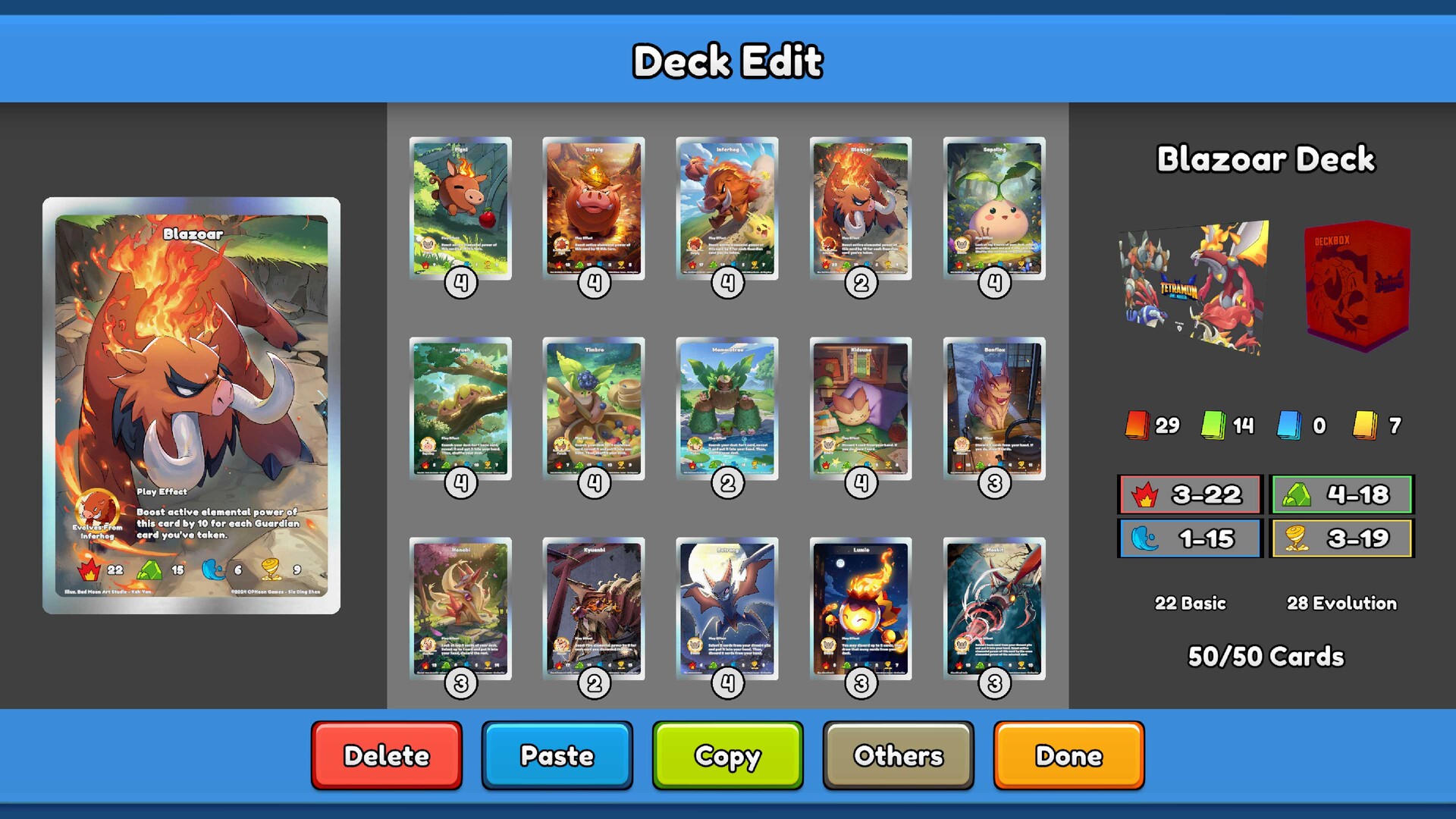 TCG卡牌店模拟器/TCG Card Shop Simulator 正式版 版本更新 游戏截图 7