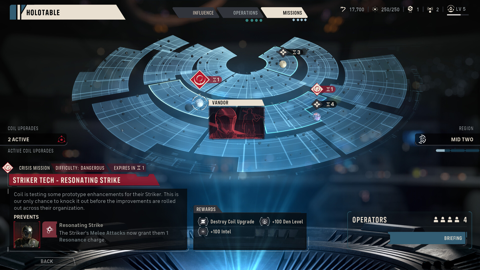 星球大战 零号连队/STAR WARS Zero Company 版本更新 游戏截图 8