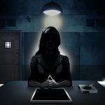 疑案追声/Unheard