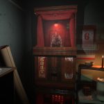 港诡实录/Paranormal HK