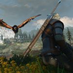 巫师3：狂猎 — 重制版/The Witcher 3: Wild Hunt — Remastered