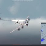 海上力量：导弹时代的海军作战/Sea Power : Naval Combat in the Missile Age