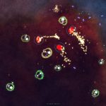 基质：涌现/Substrate: Emergence