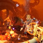战锤40K：爆矢枪2/Warhammer 40,000: Boltgun 2