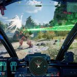 机甲战士5：部落/MechWarrior 5: Clans