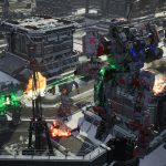 机甲战士5：雇佣兵/MechWarrior 5: Mercenaries