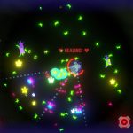 基因组守护者2/Genome Guardian 2