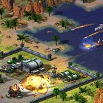 命令与征服：红色警戒 2 及尤里的复仇/Command & Conquer Red Alert 2 and Yuri’s Revenge