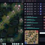 团战经理2/Teamfight Manager 2