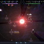 星际迷航：航海家号 – 穿越未知/Star Trek: Voyager – Across the Unknown