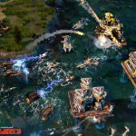 命令与征服：红色警戒 3/Command & Conquer Red Alert 3