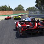 勒芒终极赛/Le Mans Ultimate