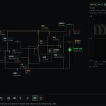 101道电路谜题/101 Circuits