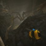熊蜂滚滚/Tumblebee