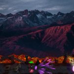 桌面破坏神：挂机ARPG/Deskrawl: Idle ARPG