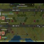 绝不后退！苏德战场1941-1945/No Retreat! The Russian Front