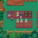 猫咪花园/Meow Garden