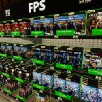 游戏市集大乱/Game Market Mayhem