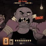 以牙还牙/Tooth for Tooth
