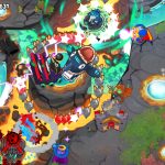 气球塔防6/猴子塔防6/Bloons TD 6