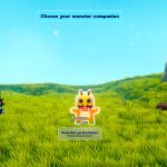 怪物博物馆：整理收藏/Monster Collector: Tidy Up the Collection!