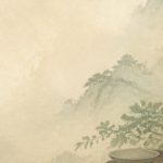 我的桌宠会修仙/My Desktop Cultivator