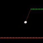 钩索球/Hook Line Ball