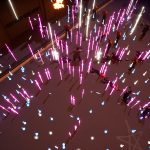 火烧城/Fire Burning City