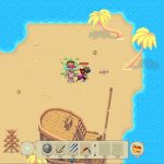 冒险家生活/Adventurer’s Life