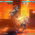 百变格斗家/Poly Fighter