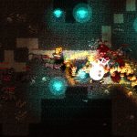 英雄旧忆/Chronicon