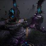 最后纪元/Last Epoch