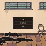 在你手中/In Your Hands