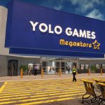 超级大卖场模拟器/Megastore Simulator