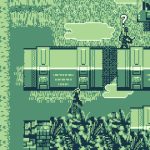 间谍密令外传/Spy Drops Gaiden