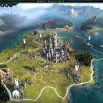 奇迹时代4/Age of Wonders 4