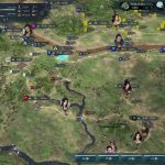 英雄立志传：三国志/Legend of Heroes: Three Kingdoms